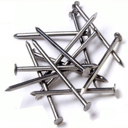 High Quality Polished Common Wire Nails