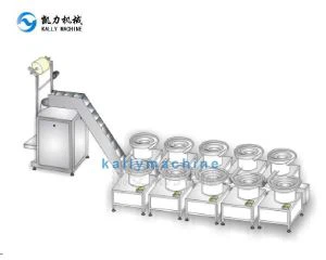 Peiriant Pacio Didoli Teganau